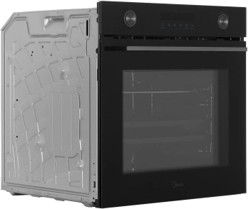 Духовой шкаф Электрический Midea MO715103GB