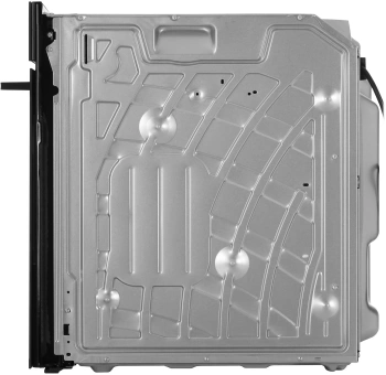 Духовой шкаф Электрический Midea MO715103GB