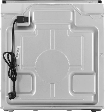 Духовой шкаф Электрический Midea MO715103GB