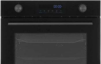 Духовой шкаф Электрический Midea MO715103GB