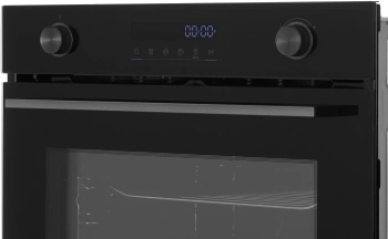 Духовой шкаф Электрический Midea MO715103GB