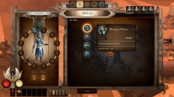 Игра для ПК Nacon Warhammer: Chaosbane Slayer Edition (16+)