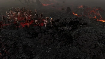 Дополнение к игре для ПК Nacon Welcome to ParadiZe - Phantasm Cosmetic Pack (18+)