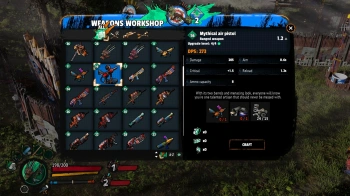 Игра для ПК Nacon Welcome to ParadiZe - Supporter Edition (18+)