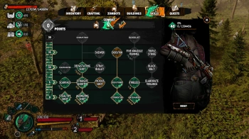 Игра для ПК Nacon Welcome to ParadiZe - Supporter Edition (18+)