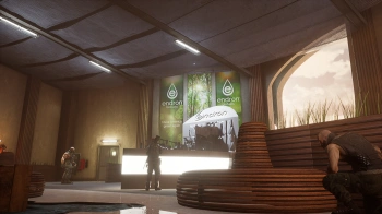 Игра для ПК Nacon Werewolf: The Apocalypse - Earthblood Champion of (16+)