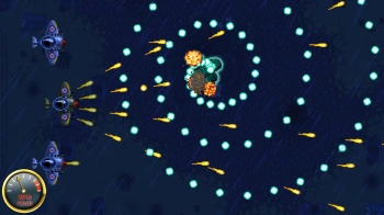 Игра для ПК HandyGames Aces of the Luftwaffe (12+)