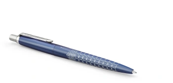 Ручка шариков. Parker Jotter Seul K179