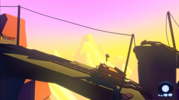 Игра для ПК HandyGames Airhead (12+)