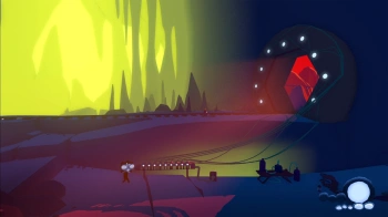 Игра для ПК HandyGames Airhead (12+)