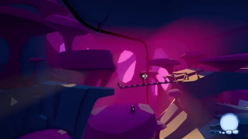 Игра для ПК HandyGames Airhead (12+)