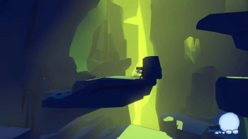 Игра для ПК HandyGames Airhead (12+)