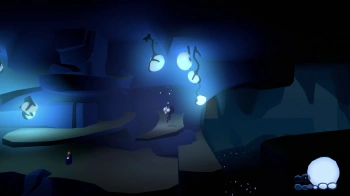 Игра для ПК HandyGames Airhead (12+)