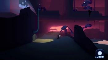 Игра для ПК HandyGames Airhead (12+)