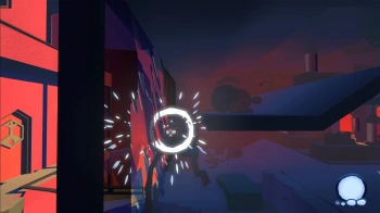 Игра для ПК HandyGames Airhead (12+)