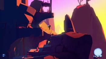 Игра для ПК HandyGames Airhead (12+)