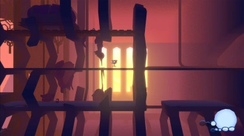 Игра для ПК HandyGames Airhead (12+)