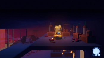 Игра для ПК HandyGames Airhead (12+)