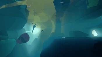 Игра для ПК HandyGames Airhead (12+)