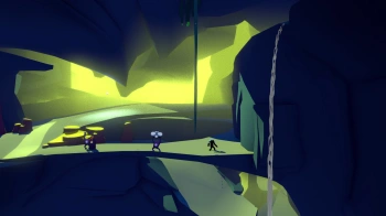 Игра для ПК HandyGames Airhead (12+)