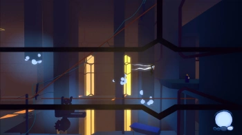 Игра для ПК HandyGames Airhead (12+)