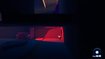 Игра для ПК HandyGames Airhead (12+)