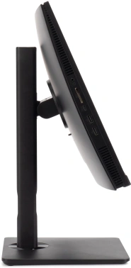 Моноблок IRU Tactio 23ID