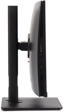 Моноблок IRU Tactio 23ID