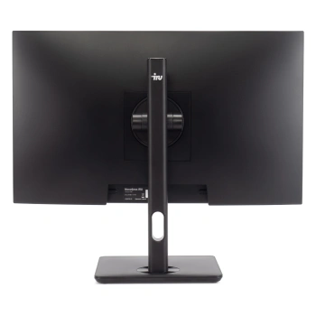 Моноблок IRU Tactio 23ID