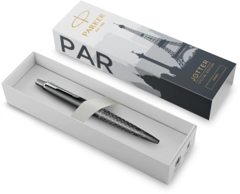 Ручка шариков. Parker Jotter Paris K179