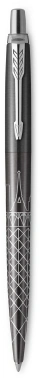Ручка шариков. Parker Jotter Paris K179