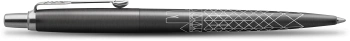 Ручка шариков. Parker Jotter Paris K179