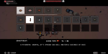 Игра для ПК HandyGames Ashworld (12+)