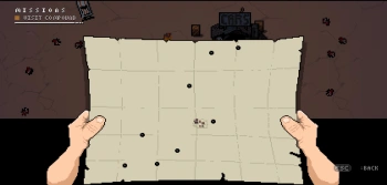 Игра для ПК HandyGames Ashworld (12+)