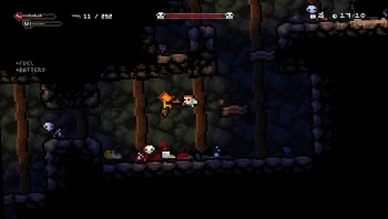 Игра для ПК HandyGames Ashworld (12+)