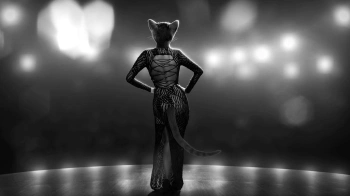 Игра для ПК HandyGames Chicken Police - Paint it RED! (16+)