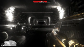 Игра для ПК HandyGames Chicken Police - Paint it RED! (16+)