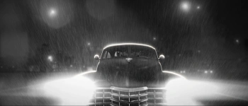 Игра для ПК HandyGames Chicken Police - Paint it RED! (16+)