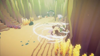 Игра для ПК HandyGames DE-EXIT - Eternal Matters (16+)