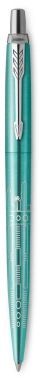Ручка шариков. Parker Jotter Miami K179