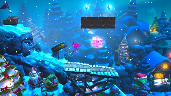 Игра для ПК HandyGames Giana Sisters: Twisted Bundle (6+)