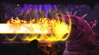 Игра для ПК HandyGames Giana Sisters: Twisted Dreams (6+)