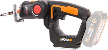 Лобзик Worx WX550.9