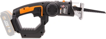 Лобзик Worx WX550.9