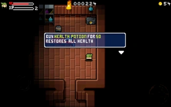 Игра для ПК HandyGames Heroes of Loot (12+)