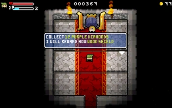 Игра для ПК HandyGames Heroes of Loot (12+)