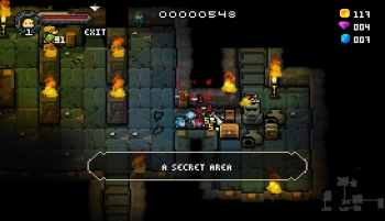 Игра для ПК HandyGames Heroes of Loot 2 (12+)