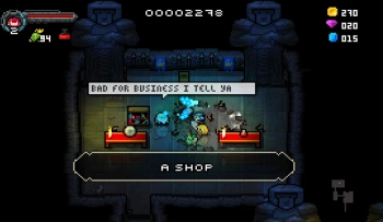 Игра для ПК HandyGames Heroes of Loot 2 (12+)