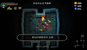 Игра для ПК HandyGames Heroes of Loot 2 (12+)