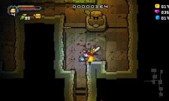 Игра для ПК HandyGames Heroes of Loot 2 (12+)